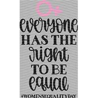 Mother's Day-MM 3404